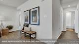 740 Prince Albert - Photo 27