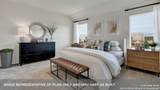 740 Prince Albert - Photo 29