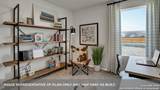 740 Prince Albert - Photo 8