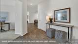 740 Prince Albert - Photo 9