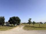 116 Palomino Trail - Photo 30