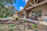 144 Woodlands - Photo 35