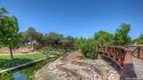 1002 Gladys Run - Photo 13