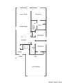 1002 Gladys Run - Photo 2