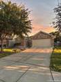 3317 Orth Ave - Photo 1