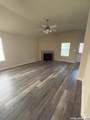 3317 Orth Ave - Photo 10