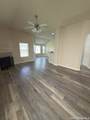 3317 Orth Ave - Photo 11