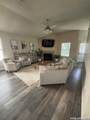 3317 Orth Ave - Photo 12