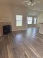 3317 Orth Ave - Photo 13