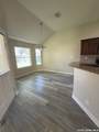 3317 Orth Ave - Photo 14