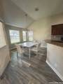 3317 Orth Ave - Photo 15