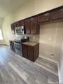3317 Orth Ave - Photo 16