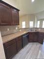 3317 Orth Ave - Photo 17