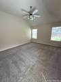 3317 Orth Ave - Photo 19