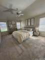 3317 Orth Ave - Photo 20