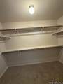 3317 Orth Ave - Photo 21