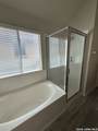 3317 Orth Ave - Photo 22