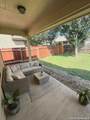 3317 Orth Ave - Photo 23