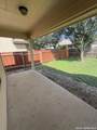 3317 Orth Ave - Photo 24
