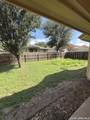 3317 Orth Ave - Photo 25