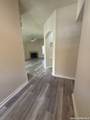 3317 Orth Ave - Photo 3
