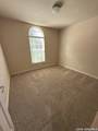 3317 Orth Ave - Photo 4