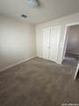 3317 Orth Ave - Photo 5