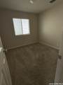 3317 Orth Ave - Photo 6