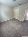 3317 Orth Ave - Photo 7