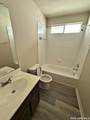 3317 Orth Ave - Photo 8