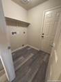 3317 Orth Ave - Photo 9