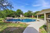 14514 Gunter Ave - Photo 1