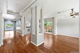 14514 Gunter Ave - Photo 10