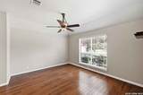 14514 Gunter Ave - Photo 11