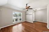 14514 Gunter Ave - Photo 12