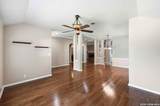 14514 Gunter Ave - Photo 13