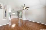 14514 Gunter Ave - Photo 14
