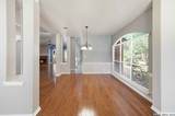 14514 Gunter Ave - Photo 15