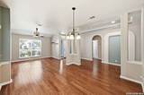 14514 Gunter Ave - Photo 16
