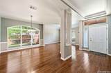 14514 Gunter Ave - Photo 17