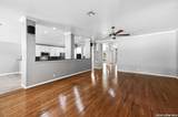 14514 Gunter Ave - Photo 18