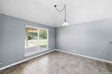 14514 Gunter Ave - Photo 19