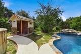 14514 Gunter Ave - Photo 2