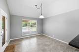 14514 Gunter Ave - Photo 20