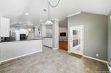 14514 Gunter Ave - Photo 21