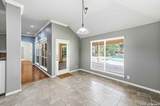 14514 Gunter Ave - Photo 22