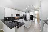 14514 Gunter Ave - Photo 23