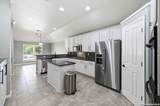 14514 Gunter Ave - Photo 24
