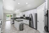 14514 Gunter Ave - Photo 25