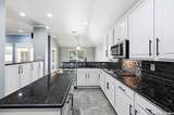 14514 Gunter Ave - Photo 26